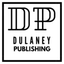 Home of Dulaney Publishing