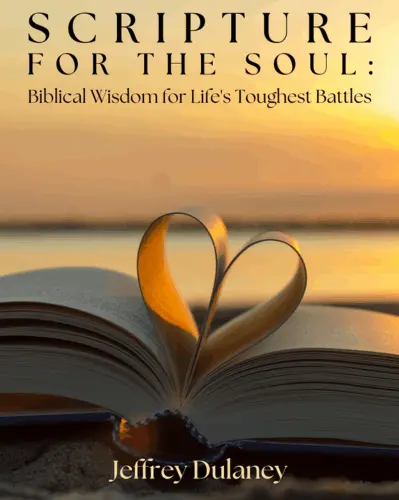 Scriptures for the Soul