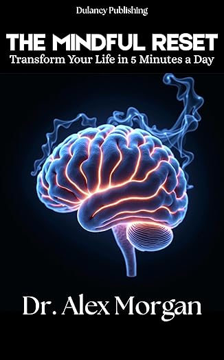 The Mindful Reset