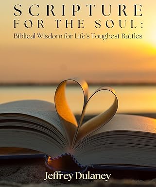 Scripture for the Soul