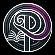 Dulaney Publishing Logo
